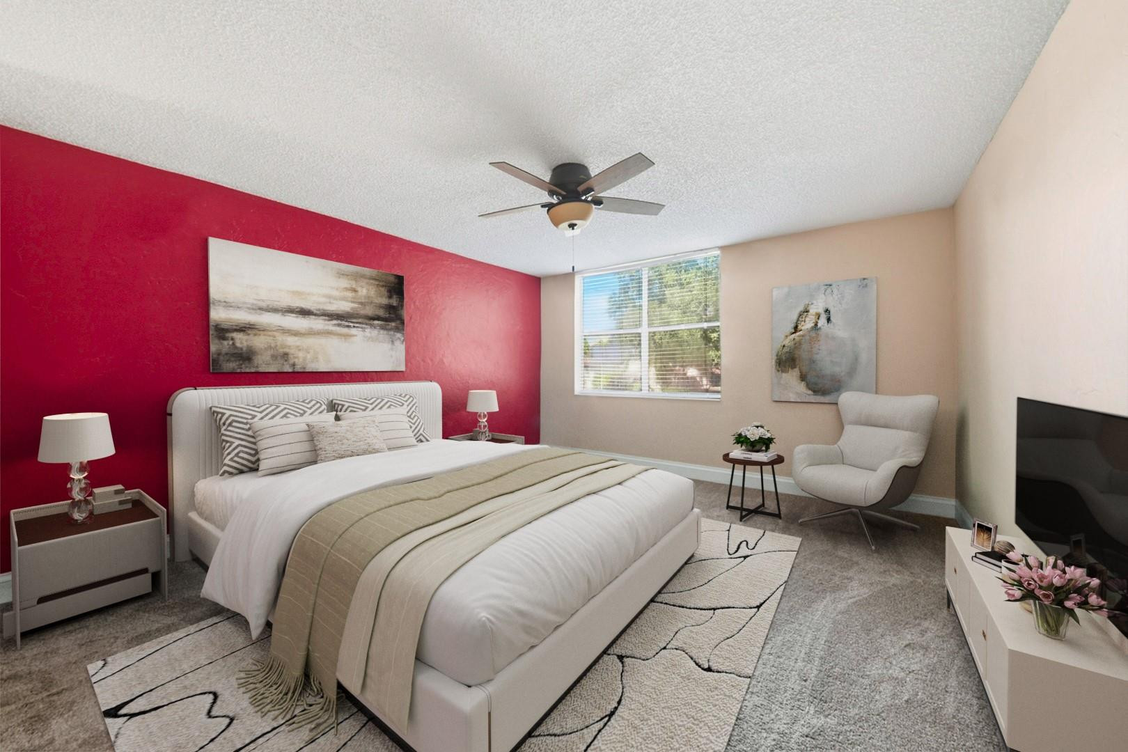 3100 NW 42nd Avenue D201