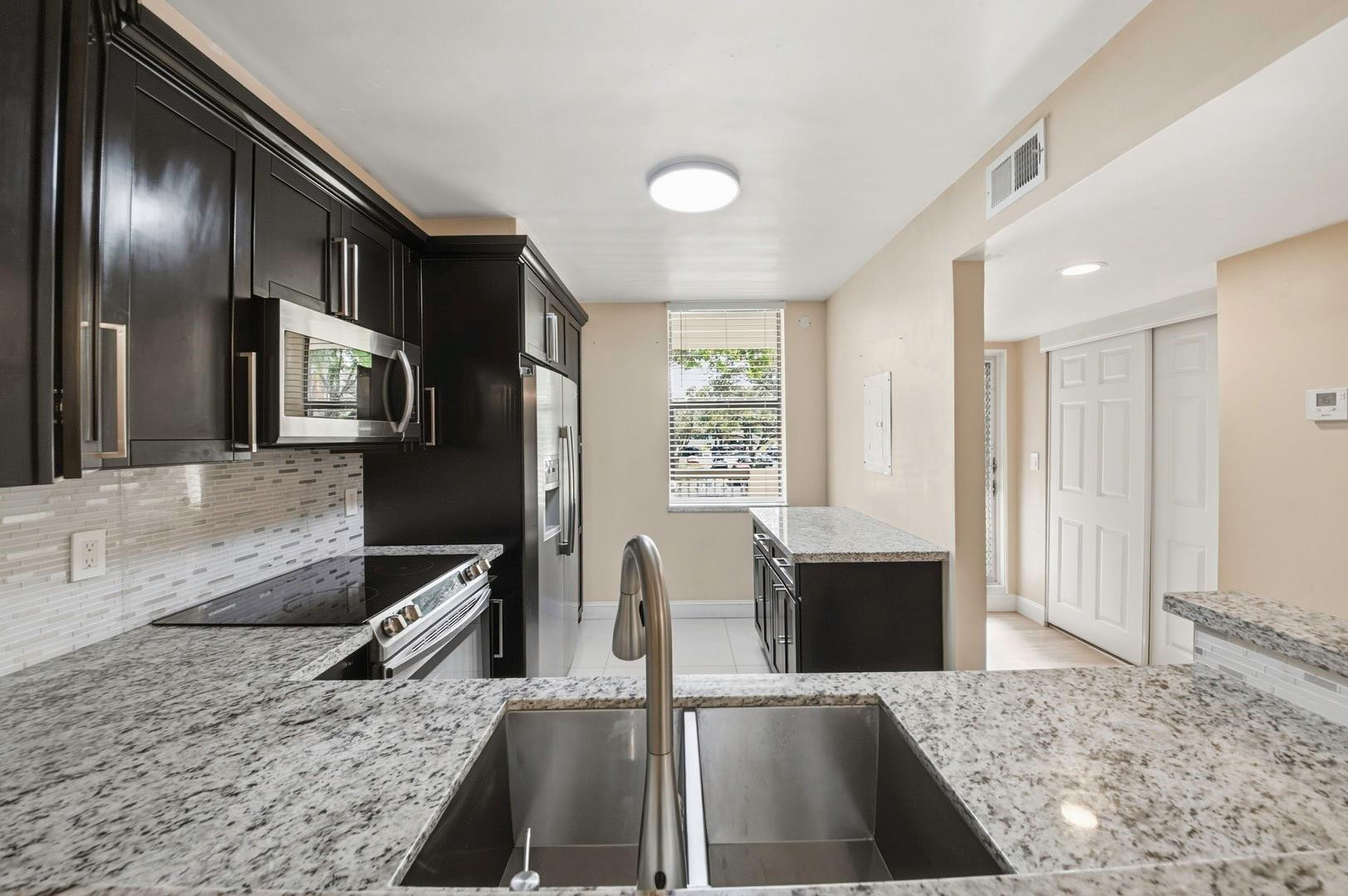 3100 NW 42nd Avenue D201