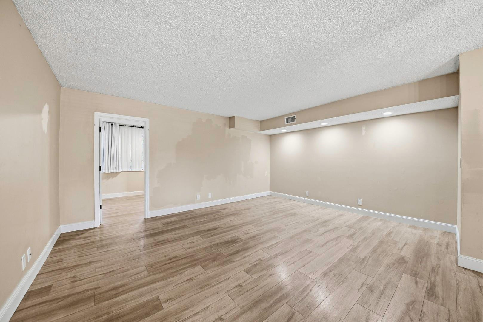 3100 NW 42nd Avenue D201