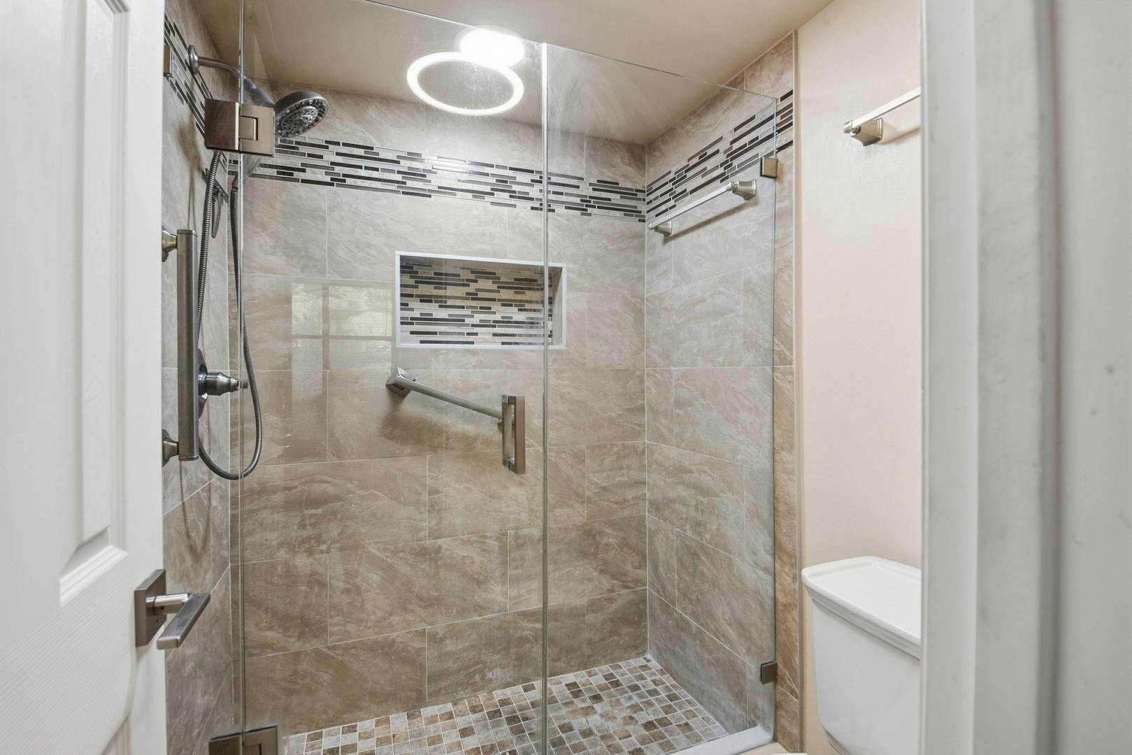 3100 NW 42nd Avenue D201