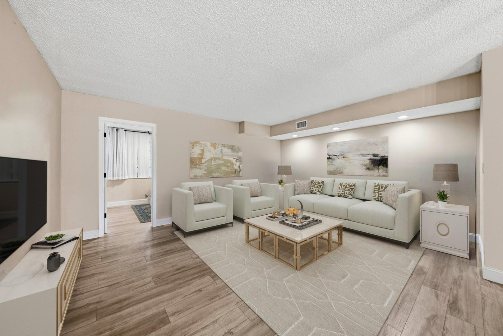 3100 NW 42nd Avenue D201
