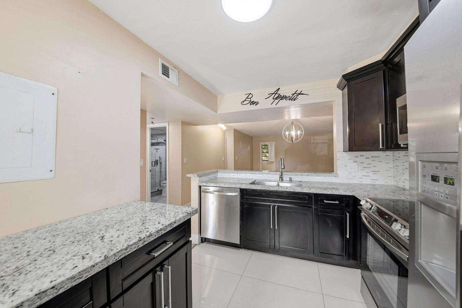3100 NW 42nd Avenue D201