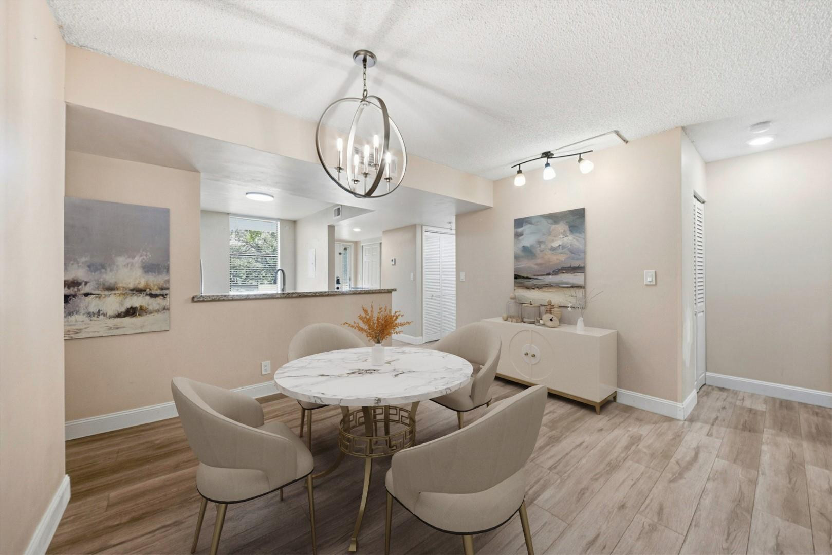 3100 NW 42nd Avenue D201