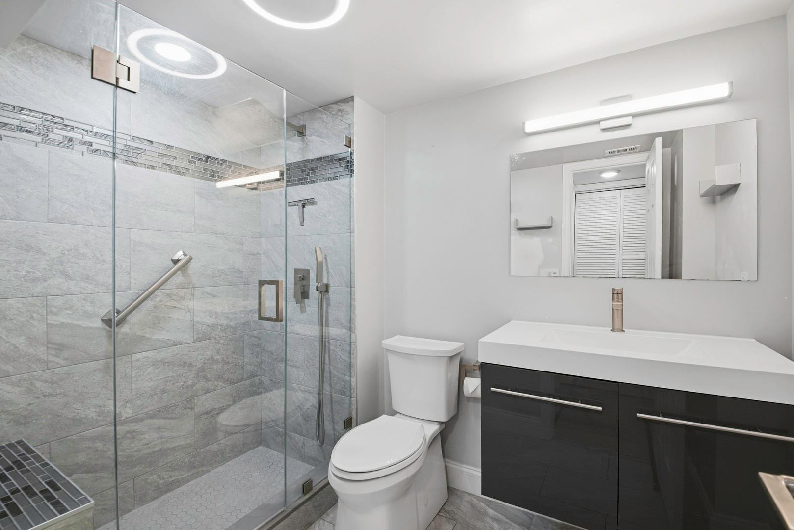 3100 NW 42nd Avenue D201