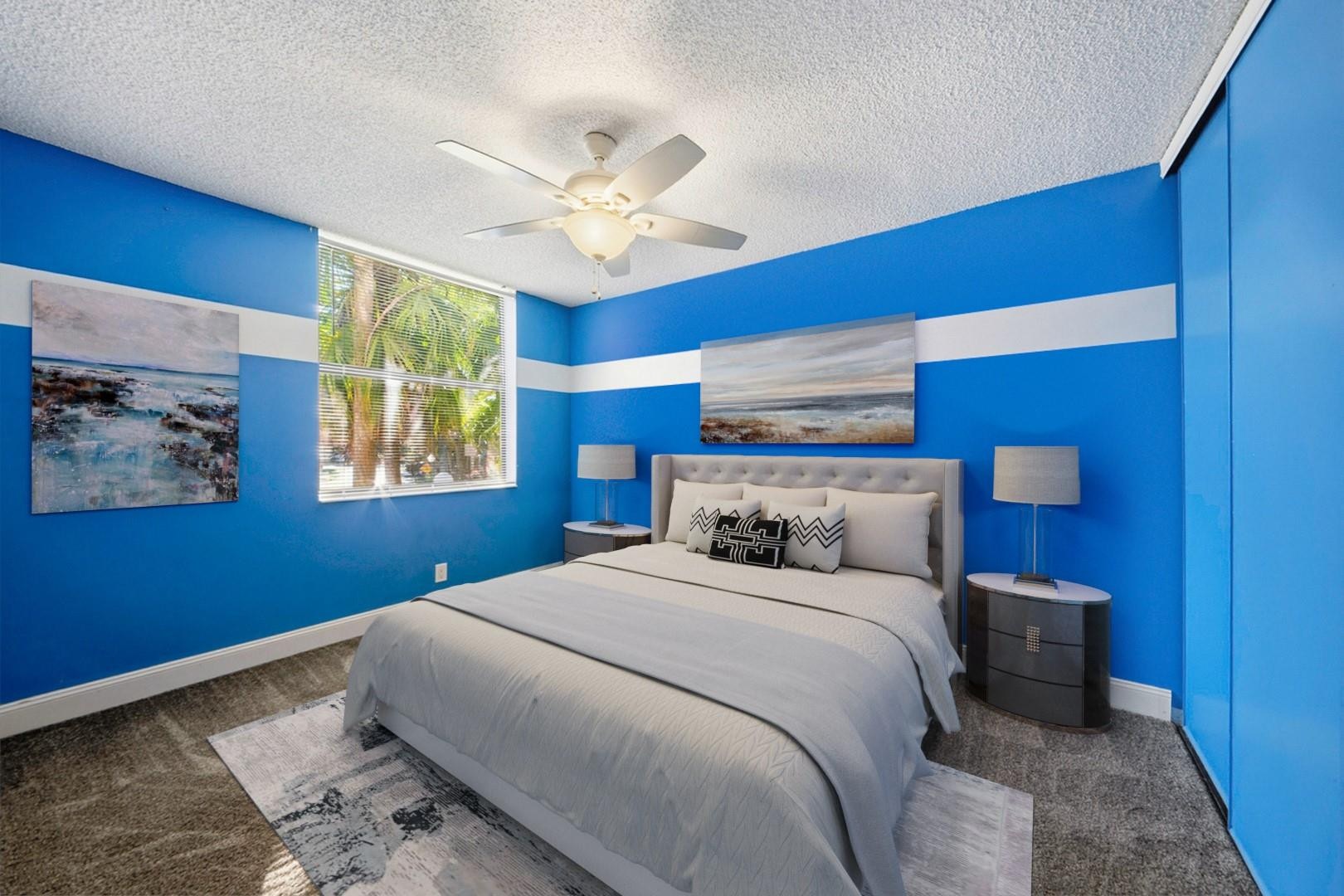 3100 NW 42nd Avenue D201