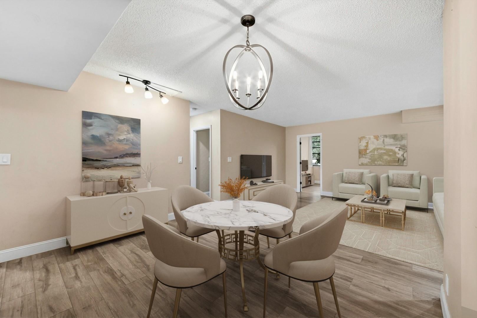 3100 NW 42nd Avenue D201