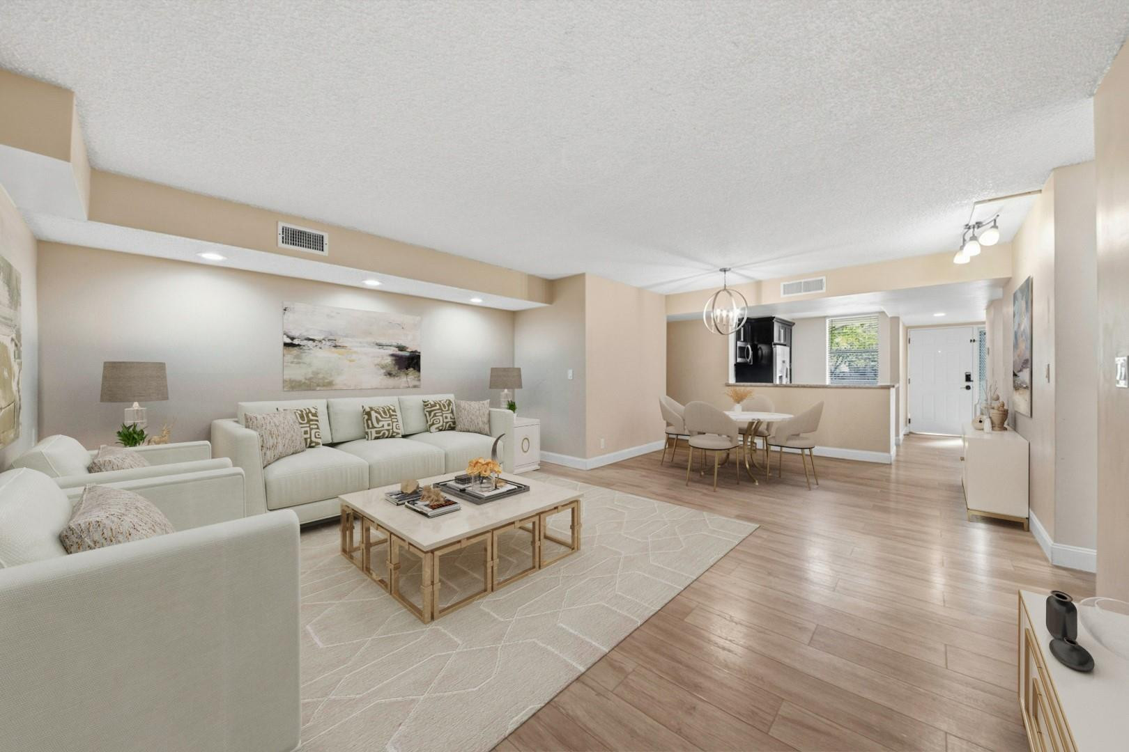 3100 NW 42nd Avenue D201