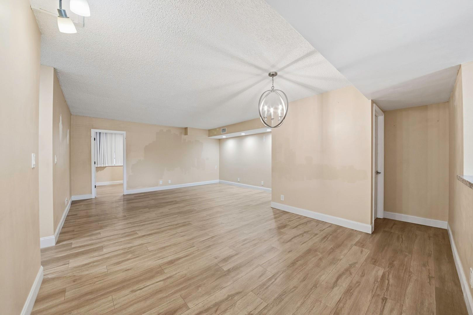 3100 NW 42nd Avenue D201