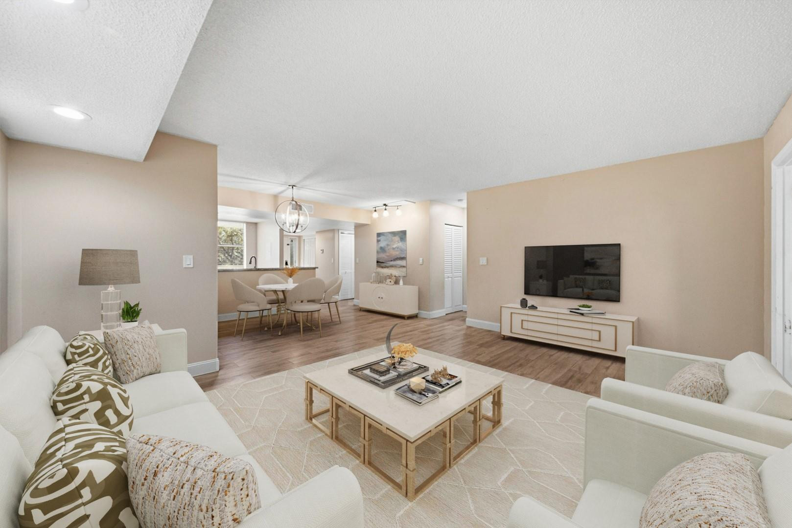 3100 NW 42nd Avenue D201