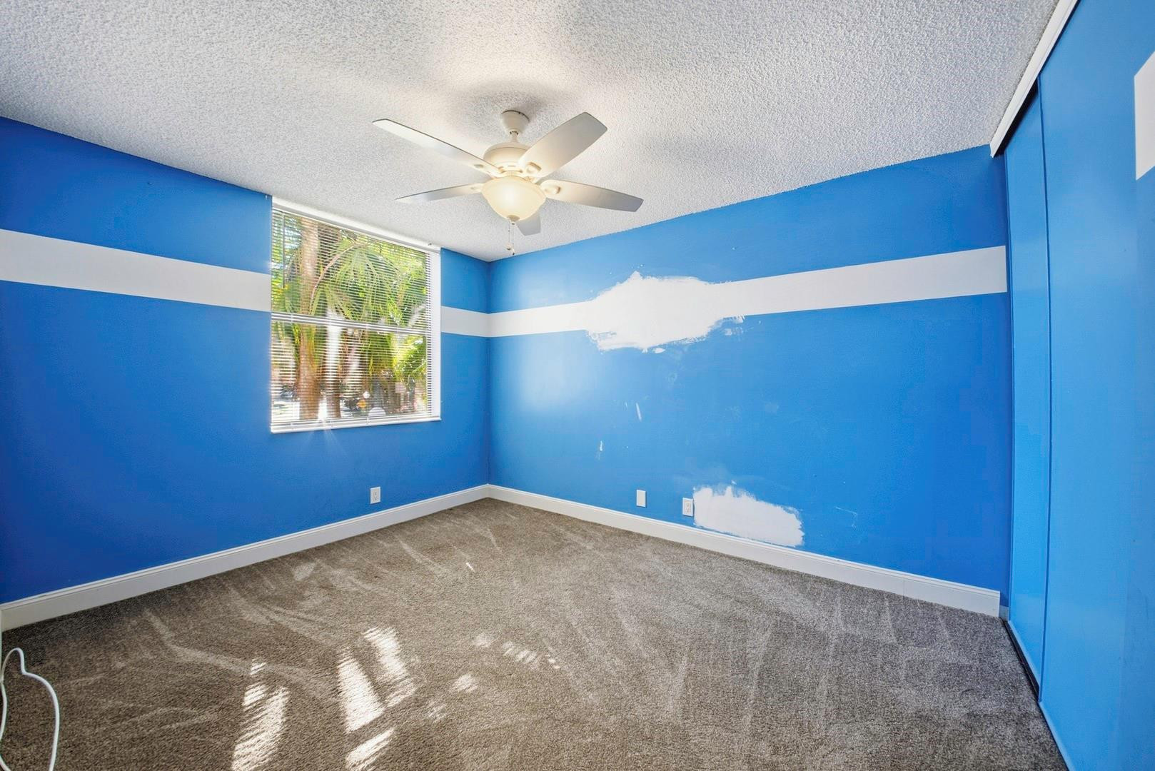 3100 NW 42nd Avenue D201