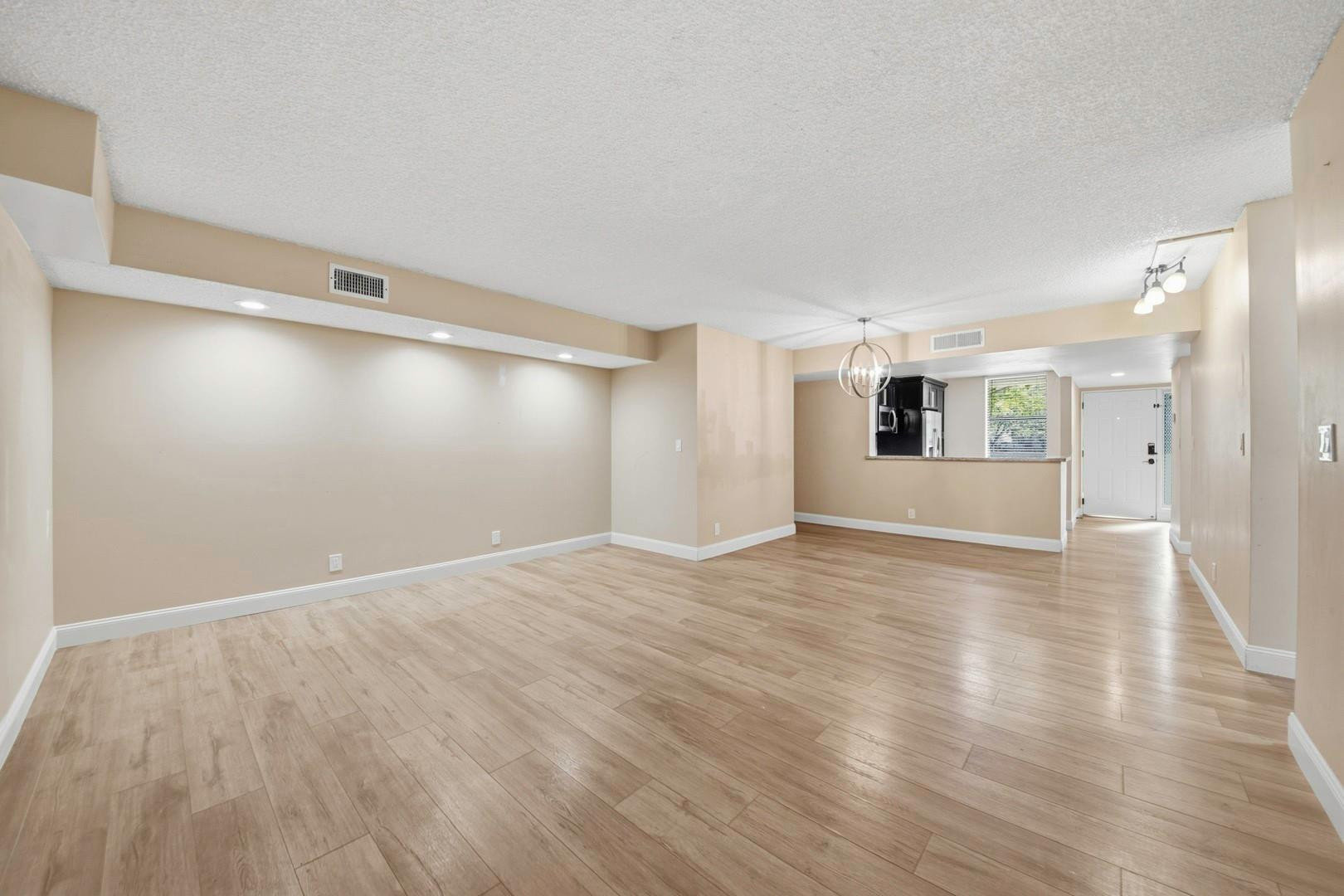3100 NW 42nd Avenue D201