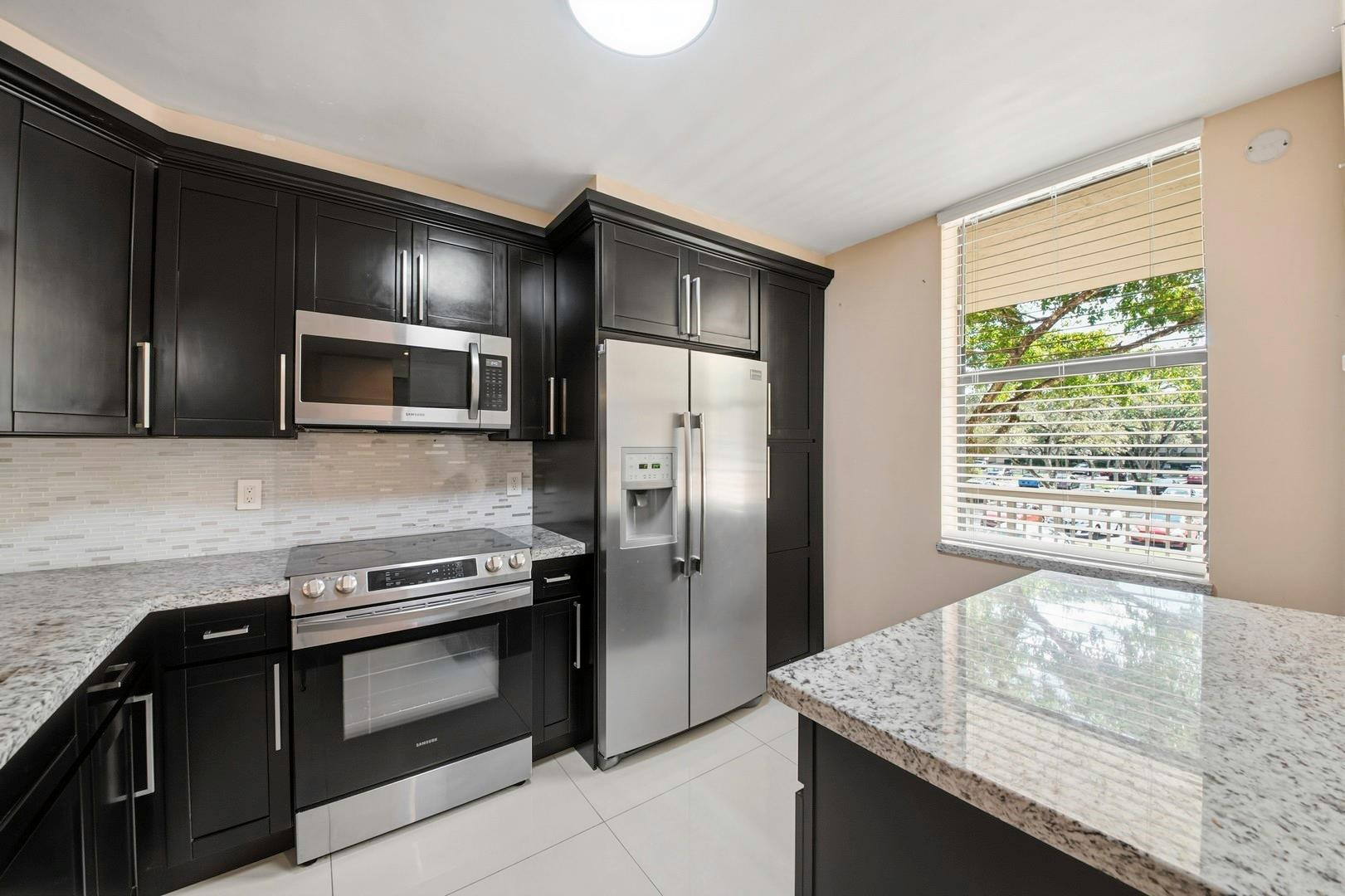 3100 NW 42nd Avenue D201