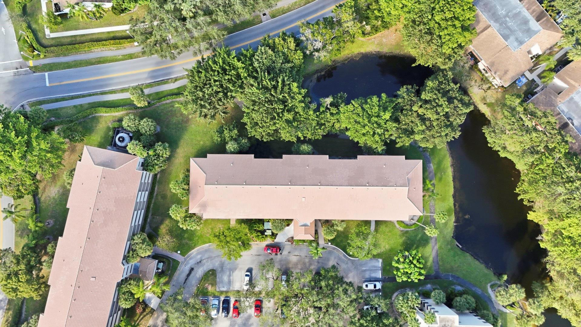 3100 NW 42nd Avenue D201