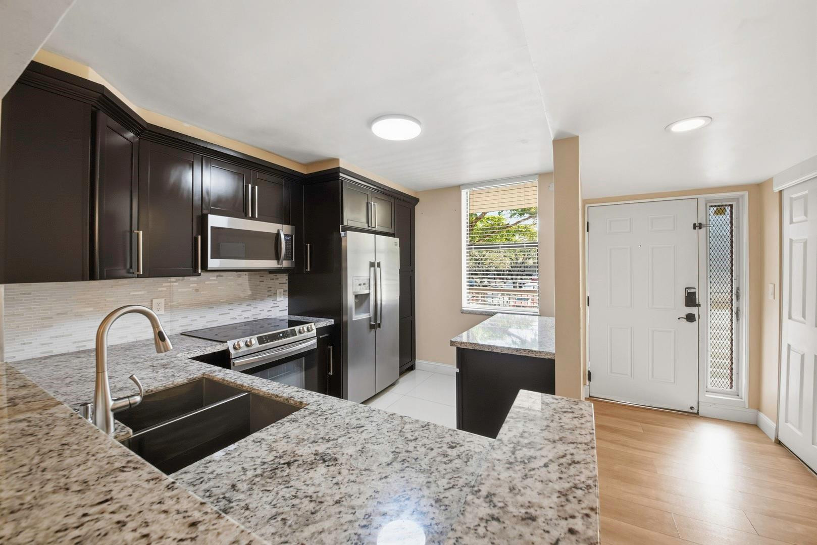 3100 NW 42nd Avenue D201