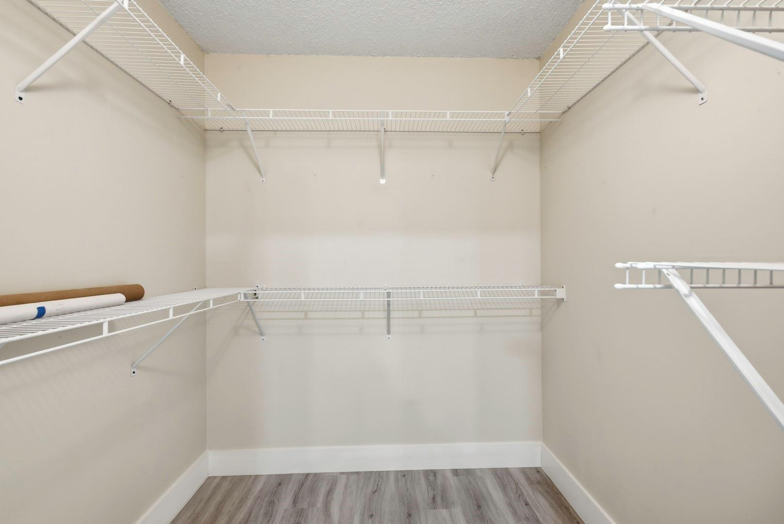 2901 Victoria Circle B-2