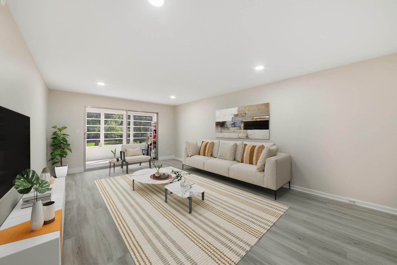 2901 Victoria Circle B-2