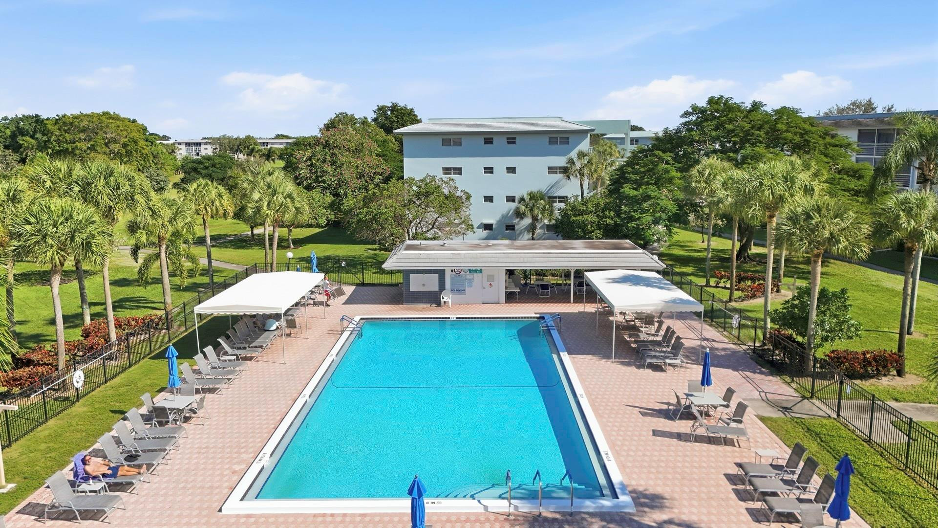 2901 Victoria Circle B-2