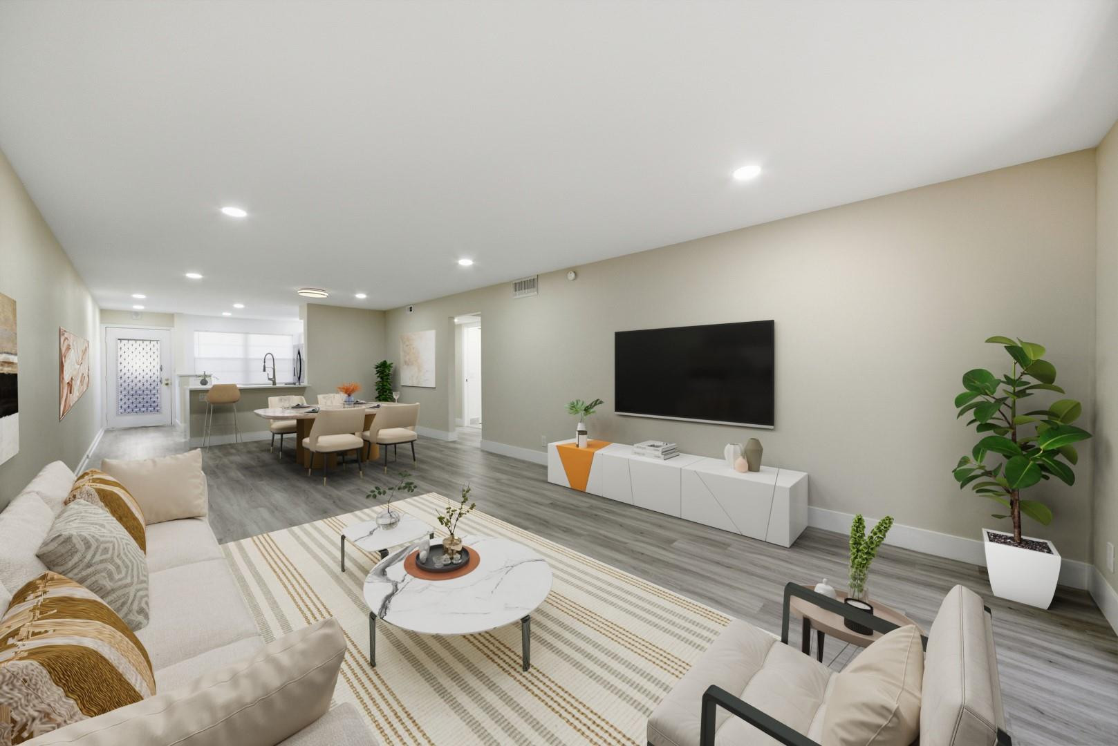 2901 Victoria Circle B-2