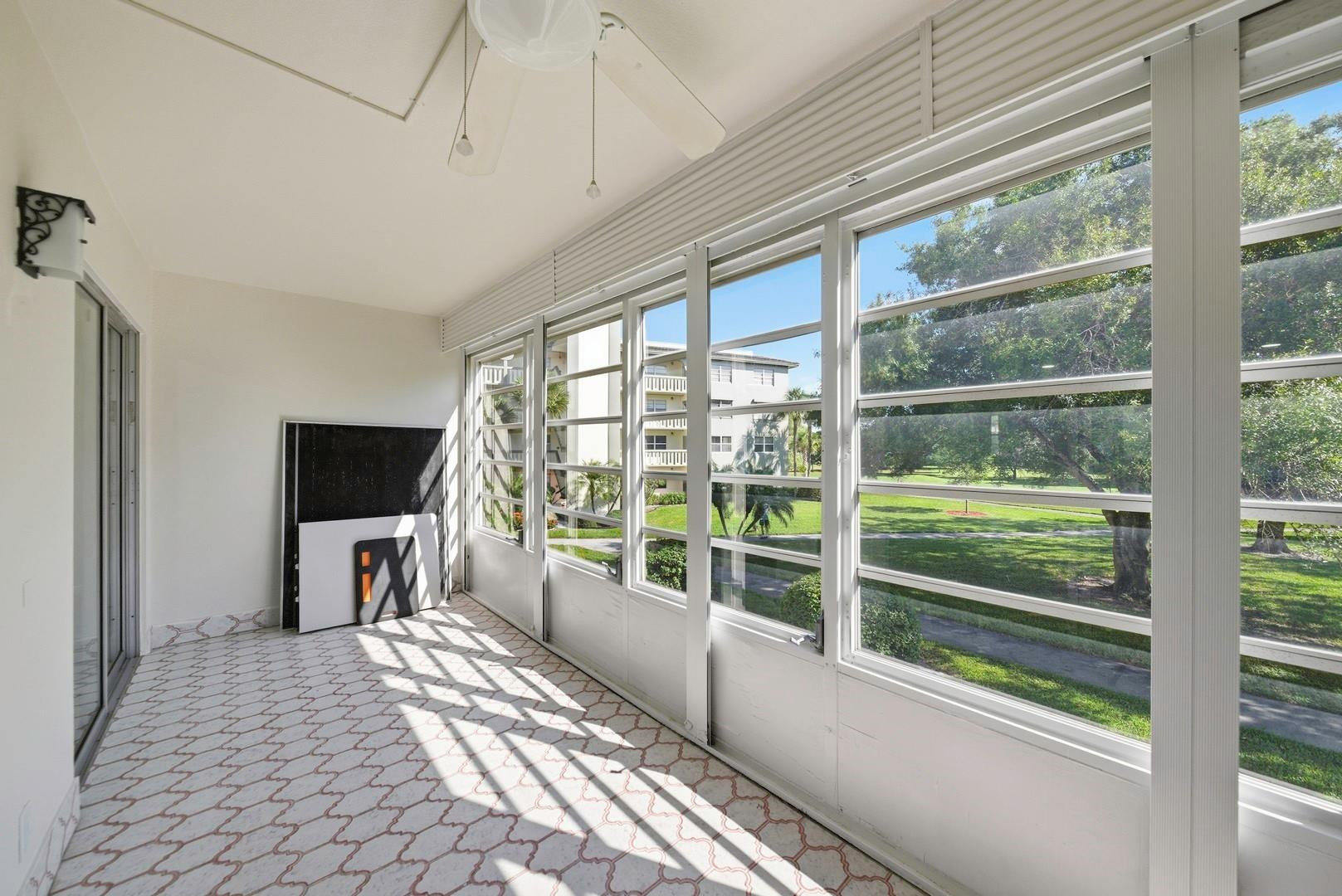 2901 Victoria Circle B-2