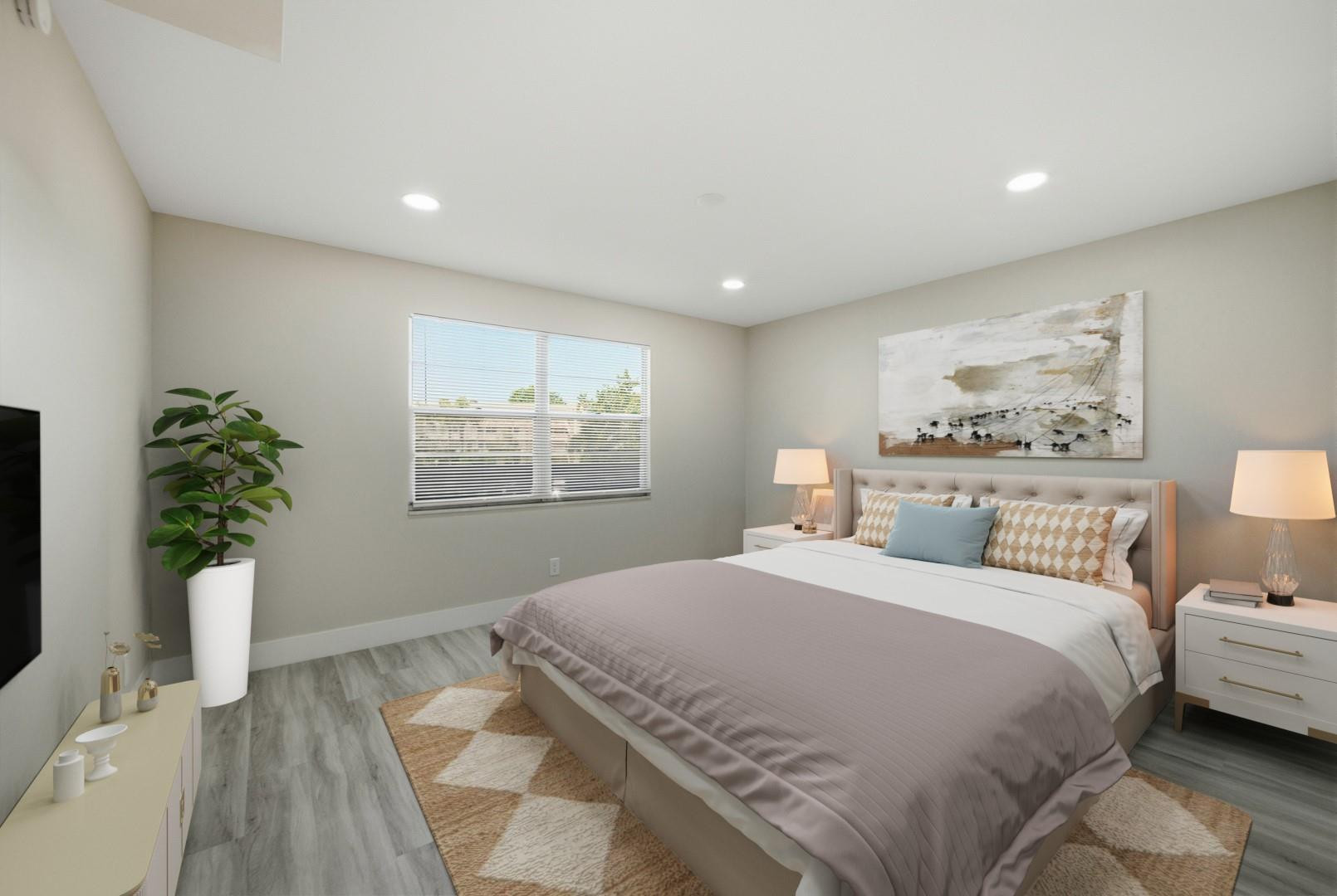 2901 Victoria Circle B-2