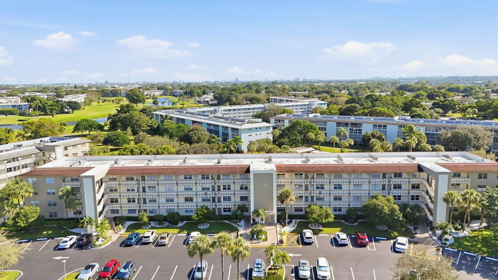 2901 Victoria Circle B-2