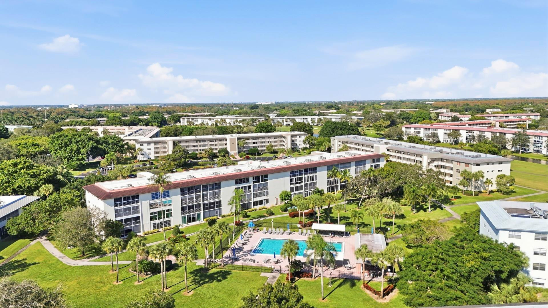 2901 Victoria Circle B-2