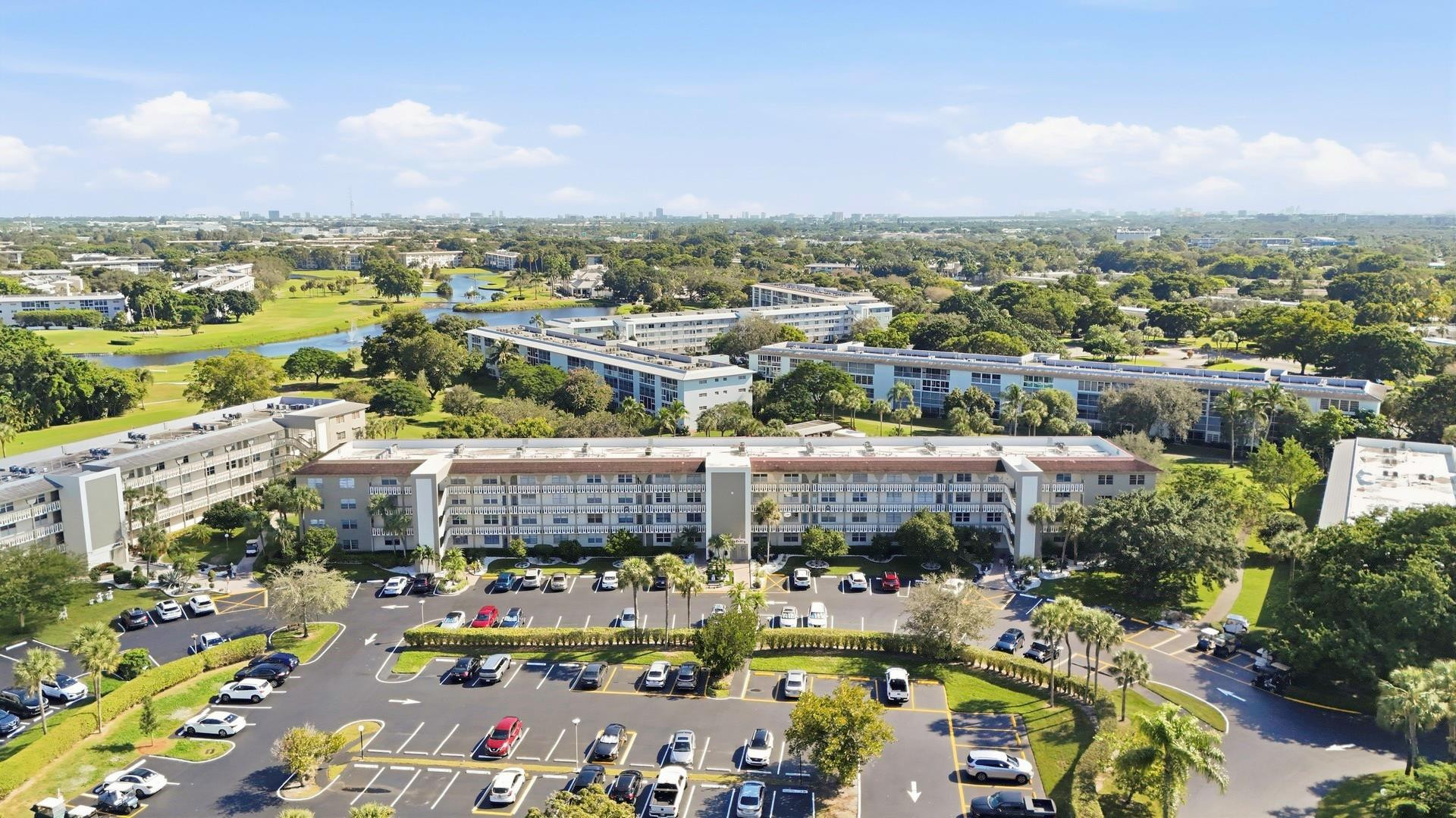2901 Victoria Circle B-2
