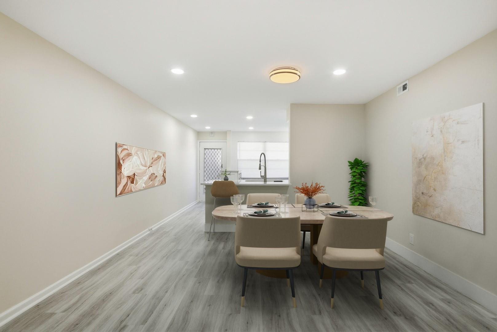 2901 Victoria Circle B-2