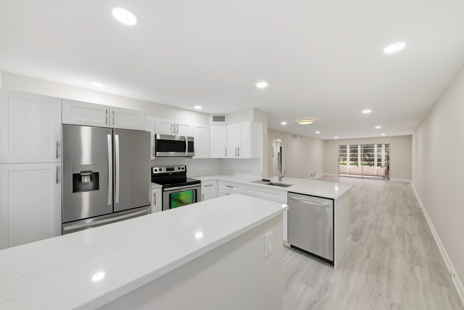 2901 Victoria Circle B-2