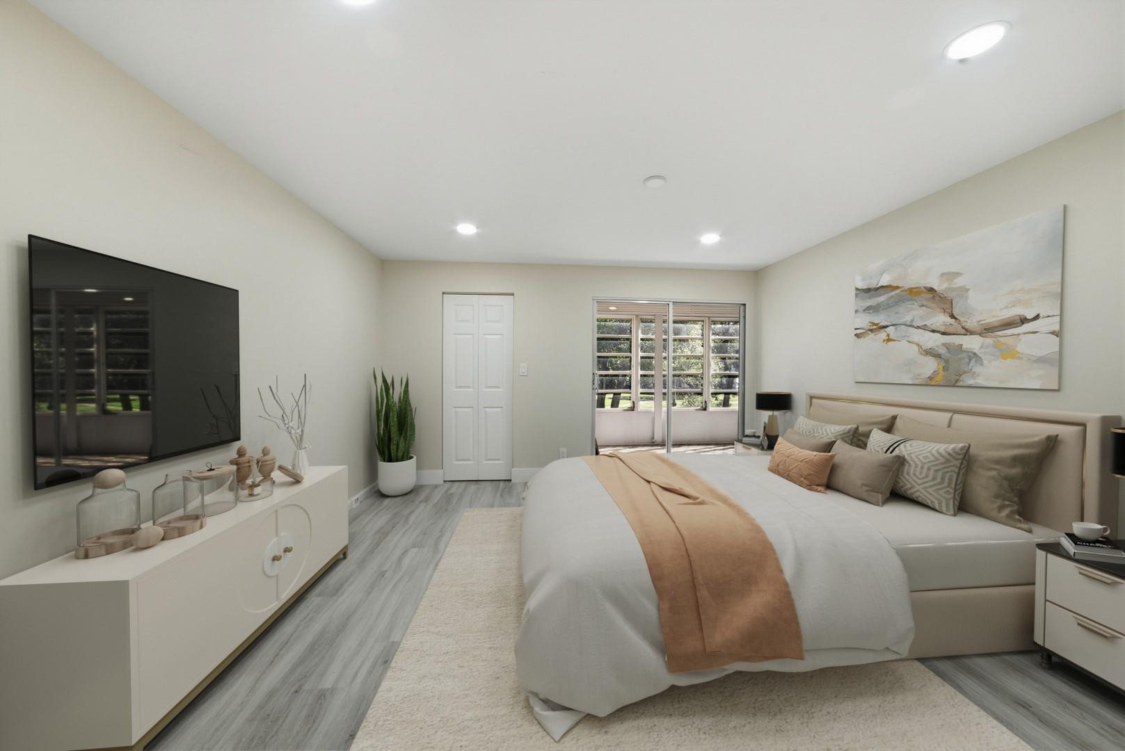 2901 Victoria Circle B-2
