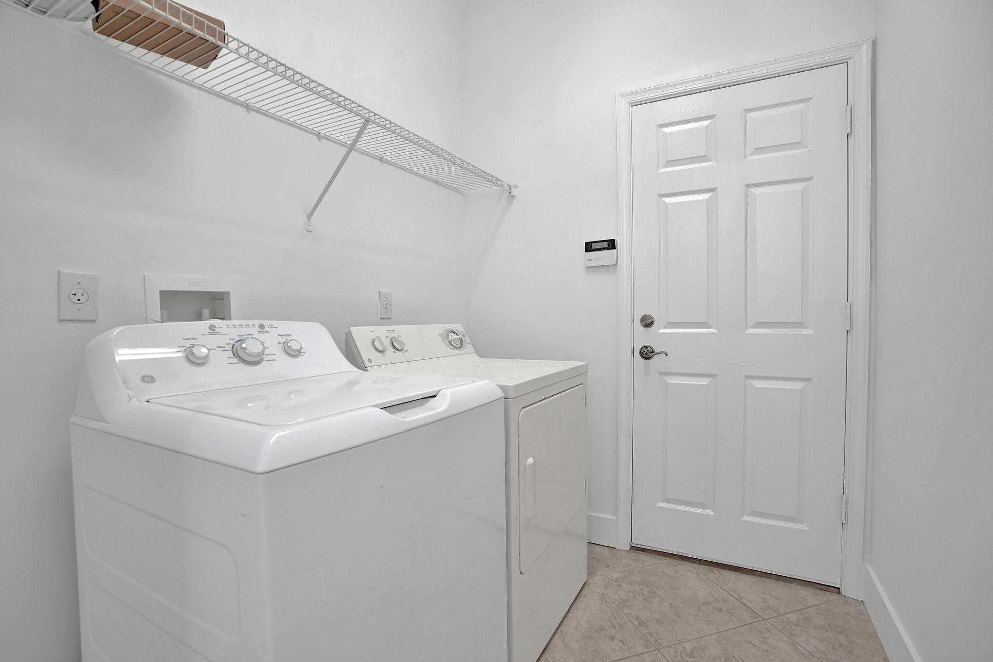 118 NW Pleasant Grove Way, Port St. Lucie