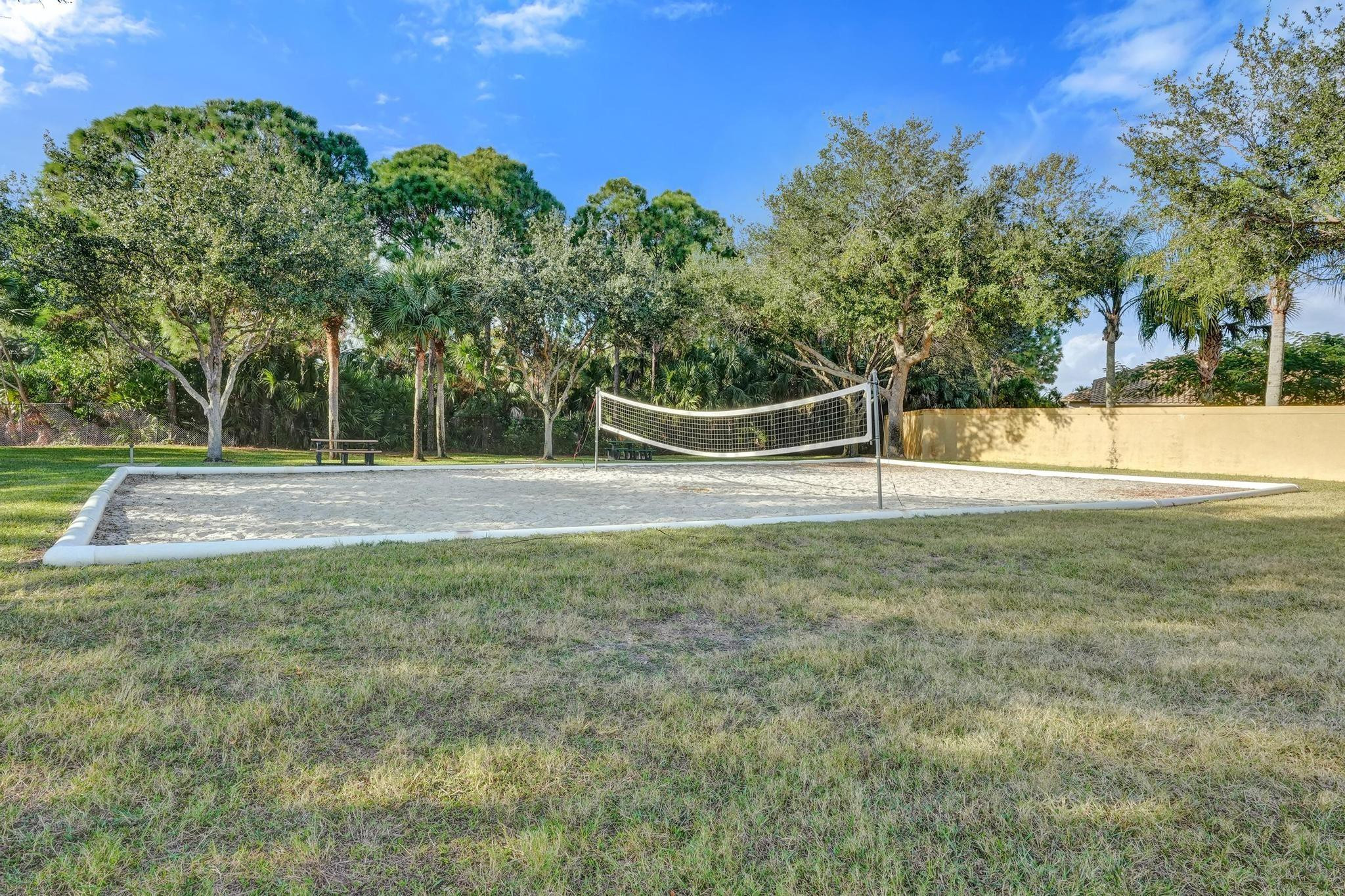 118 NW Pleasant Grove Way, Port St. Lucie