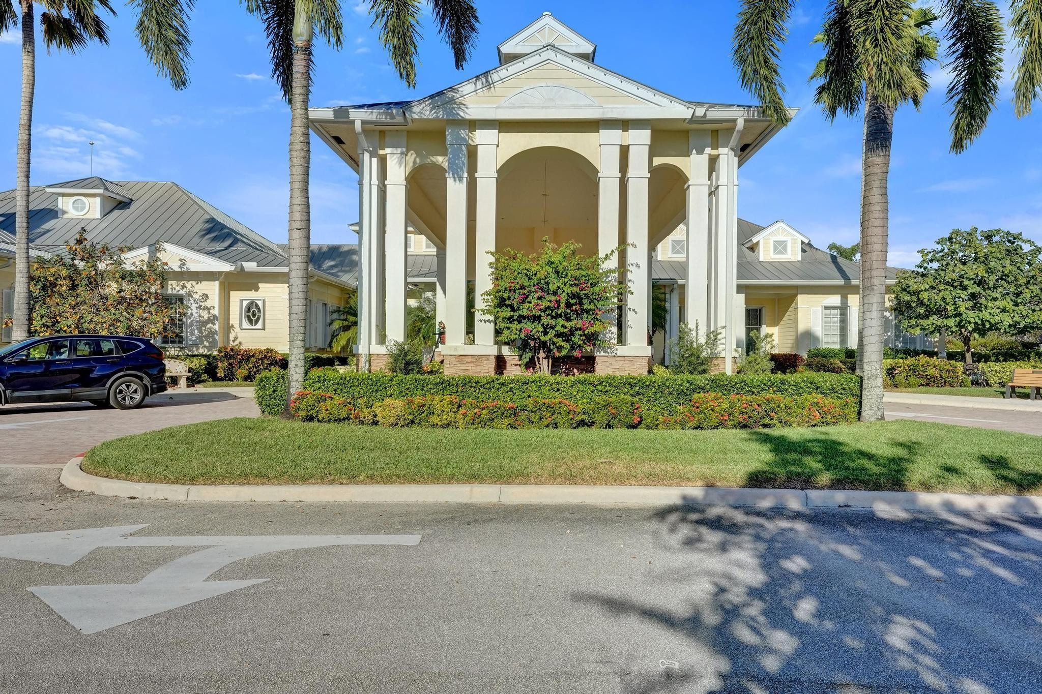 118 NW Pleasant Grove Way, Port St. Lucie