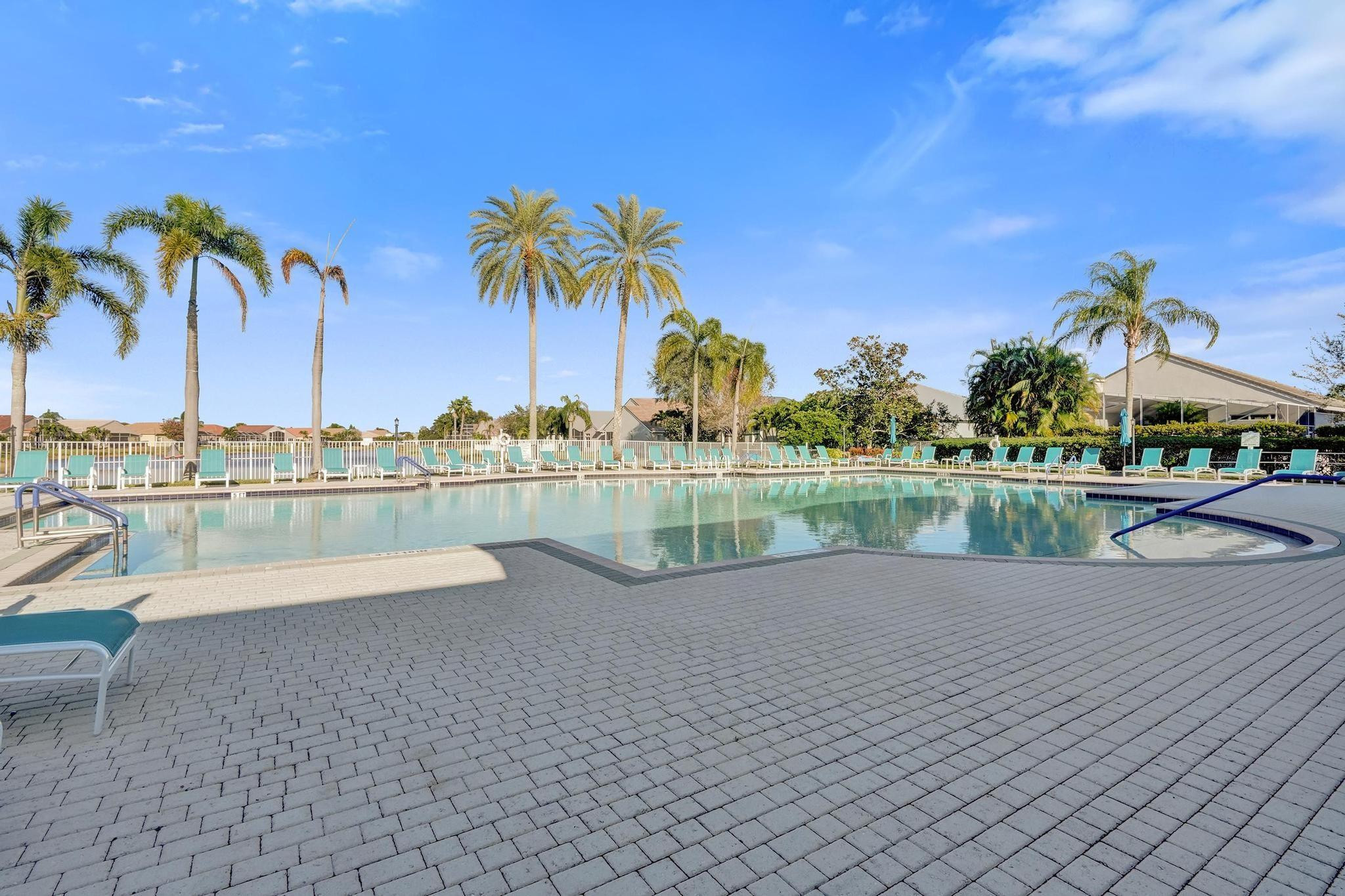 118 NW Pleasant Grove Way, Port St. Lucie