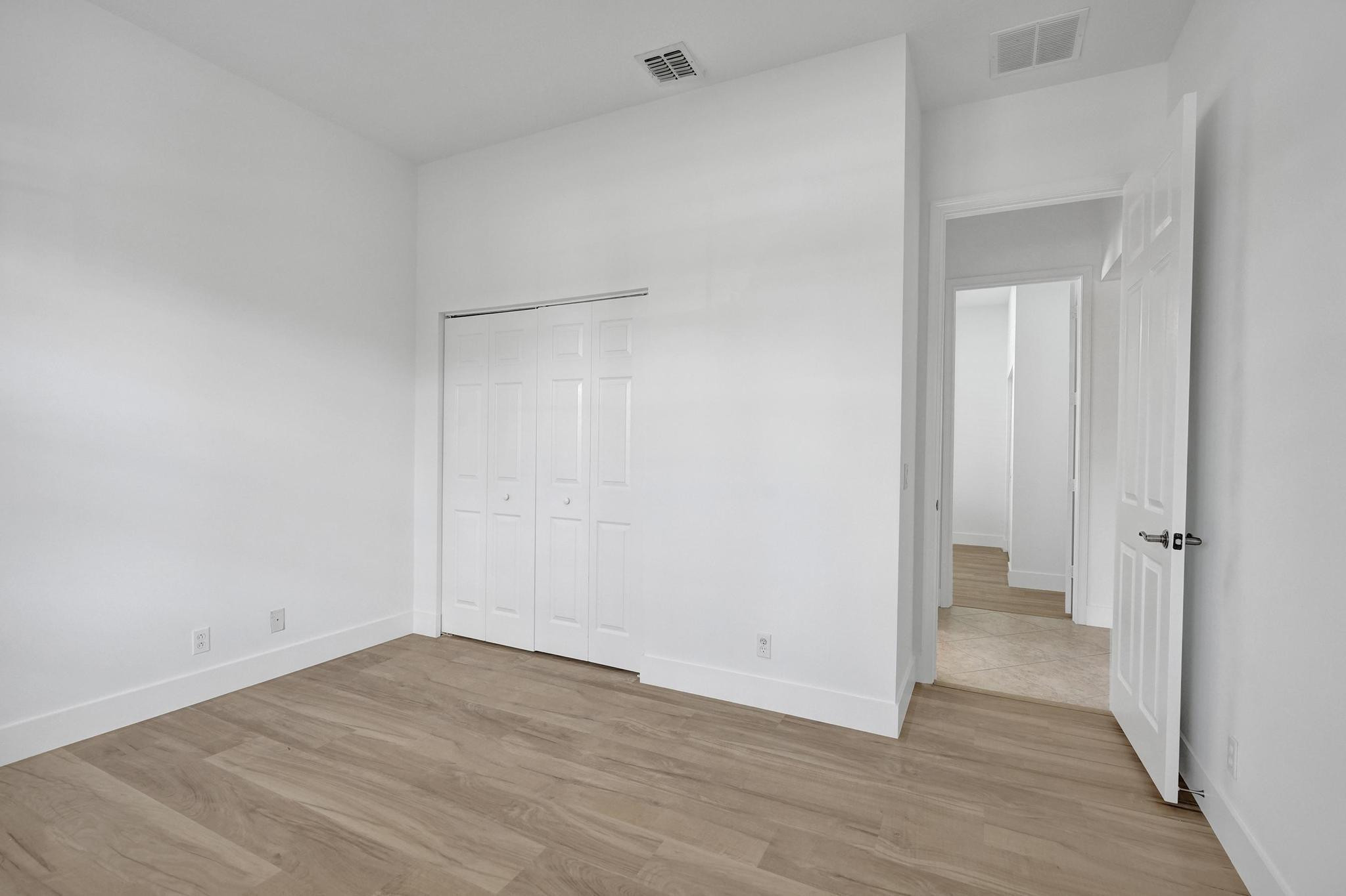 118 NW Pleasant Grove Way, Port St. Lucie