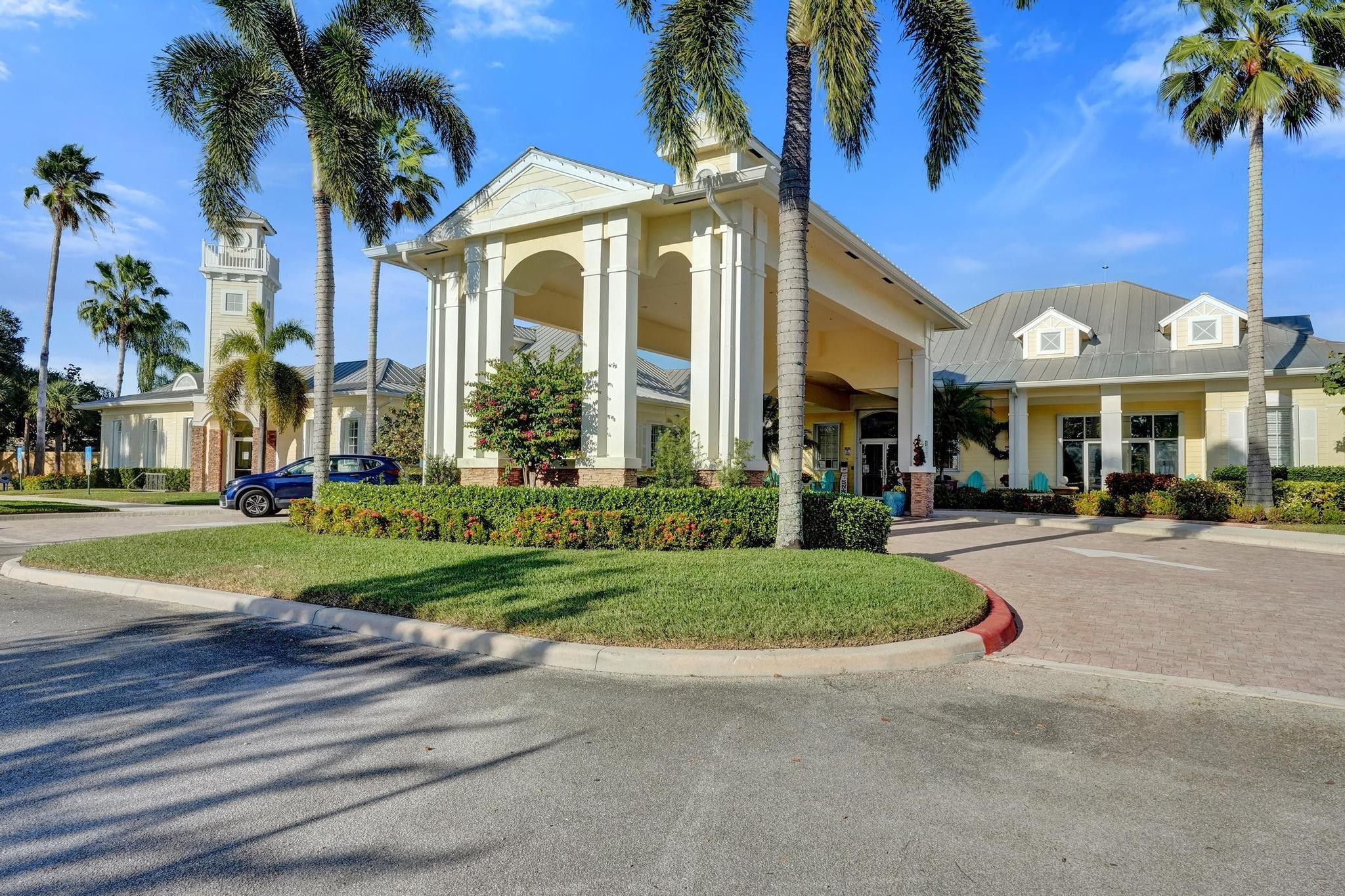 118 NW Pleasant Grove Way, Port St. Lucie