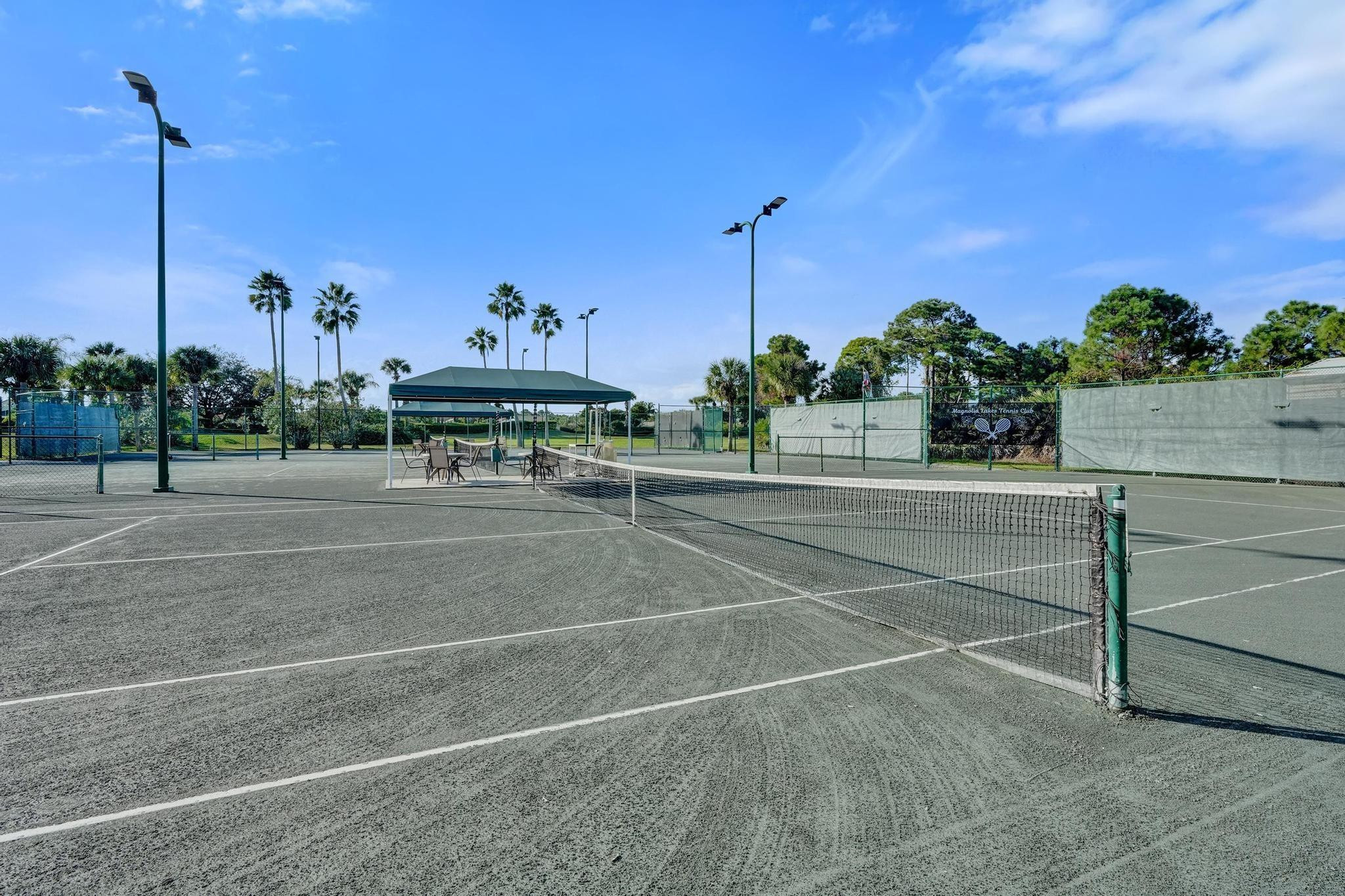 118 NW Pleasant Grove Way, Port St. Lucie