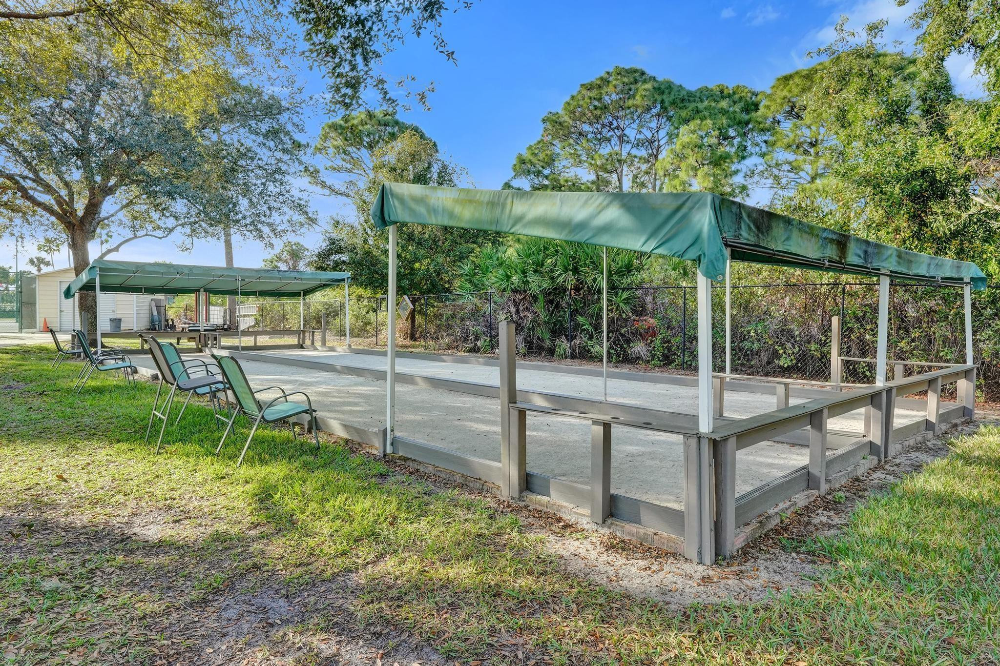 118 NW Pleasant Grove Way, Port St. Lucie