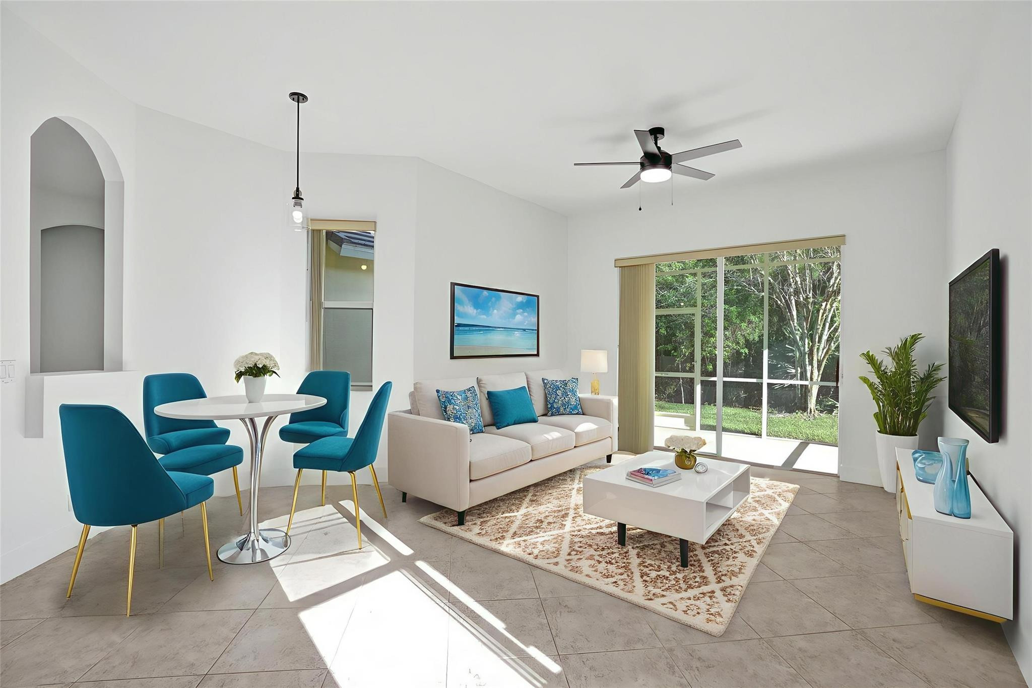 118 NW Pleasant Grove Way, Port St. Lucie