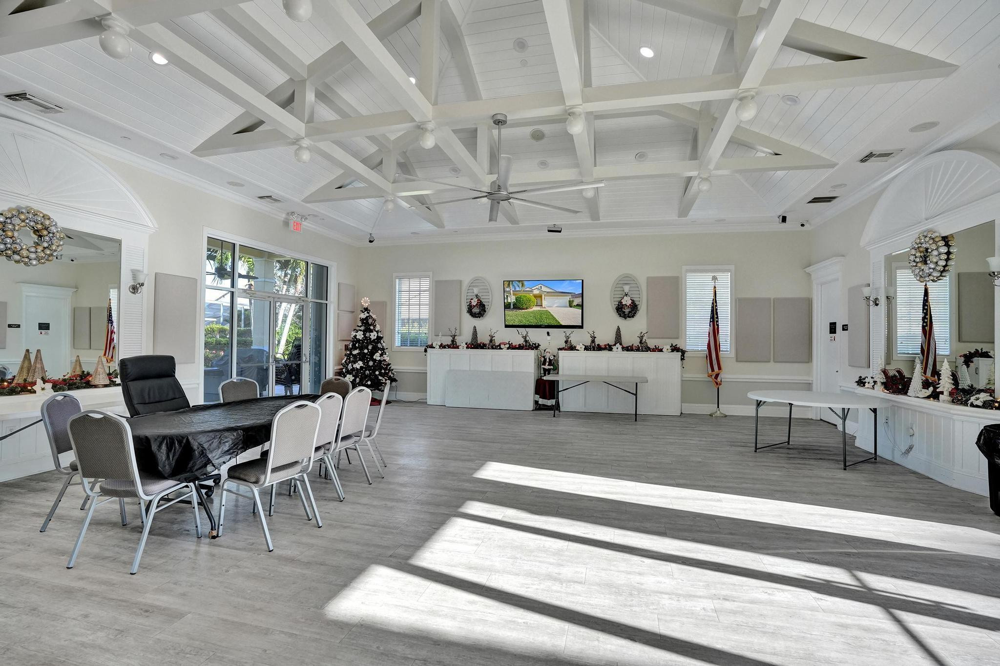118 NW Pleasant Grove Way, Port St. Lucie