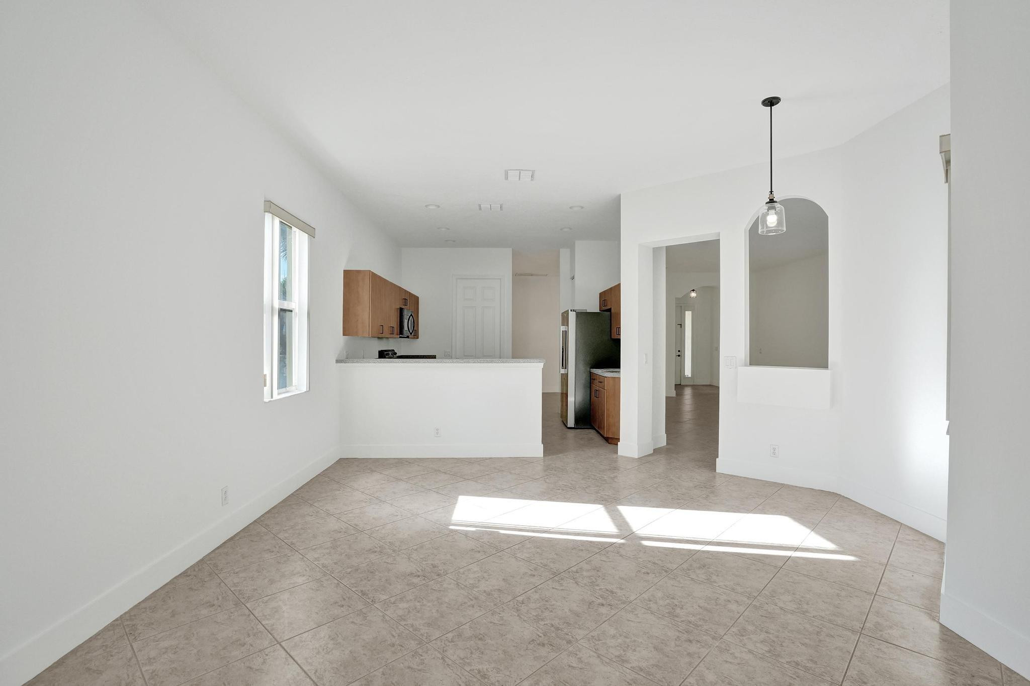 118 NW Pleasant Grove Way, Port St. Lucie