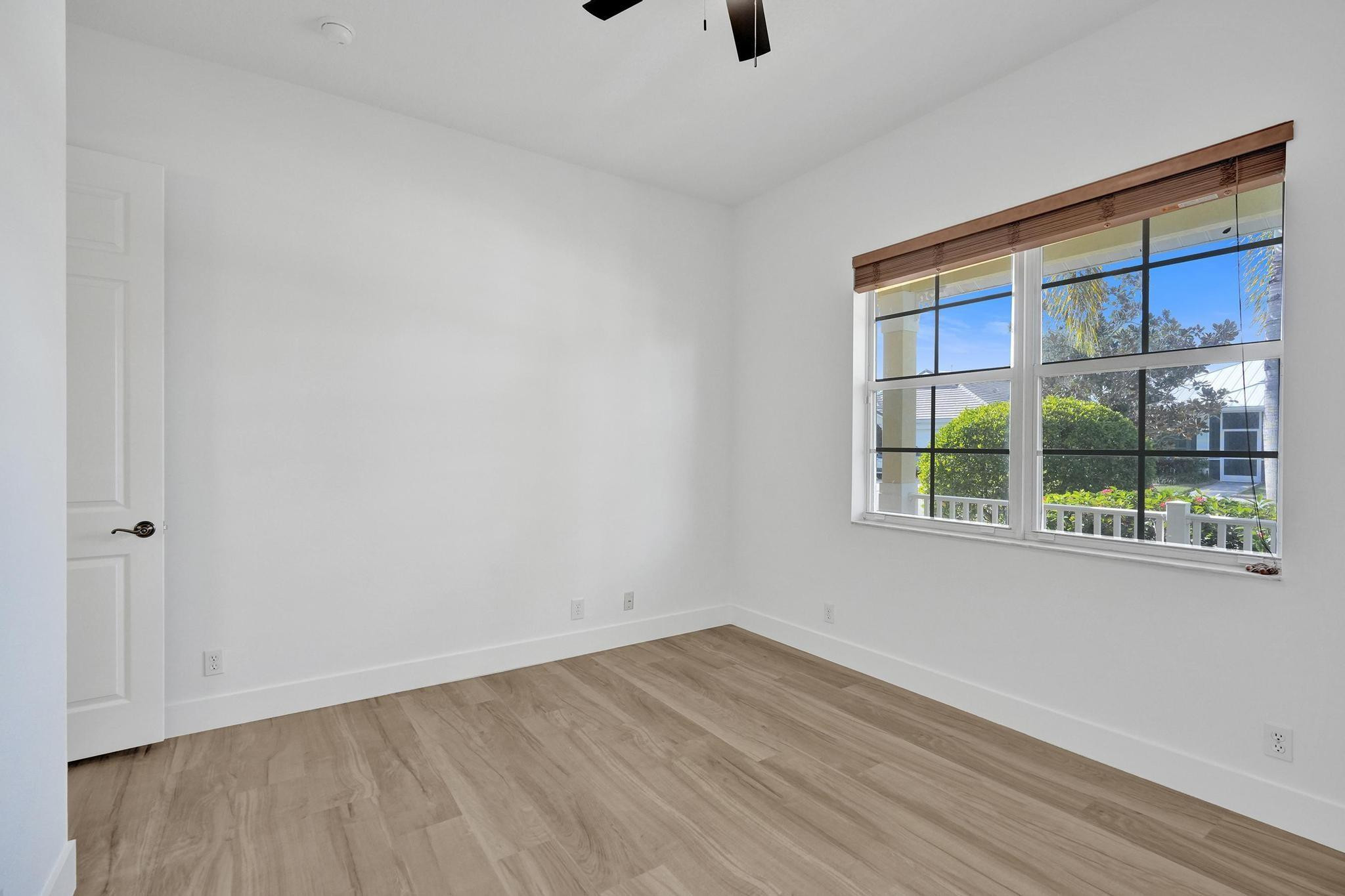 118 NW Pleasant Grove Way, Port St. Lucie
