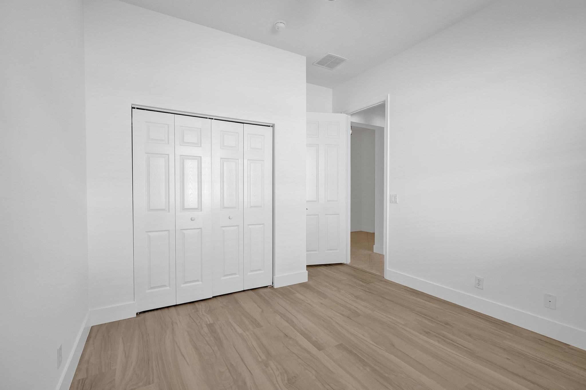 118 NW Pleasant Grove Way, Port St. Lucie