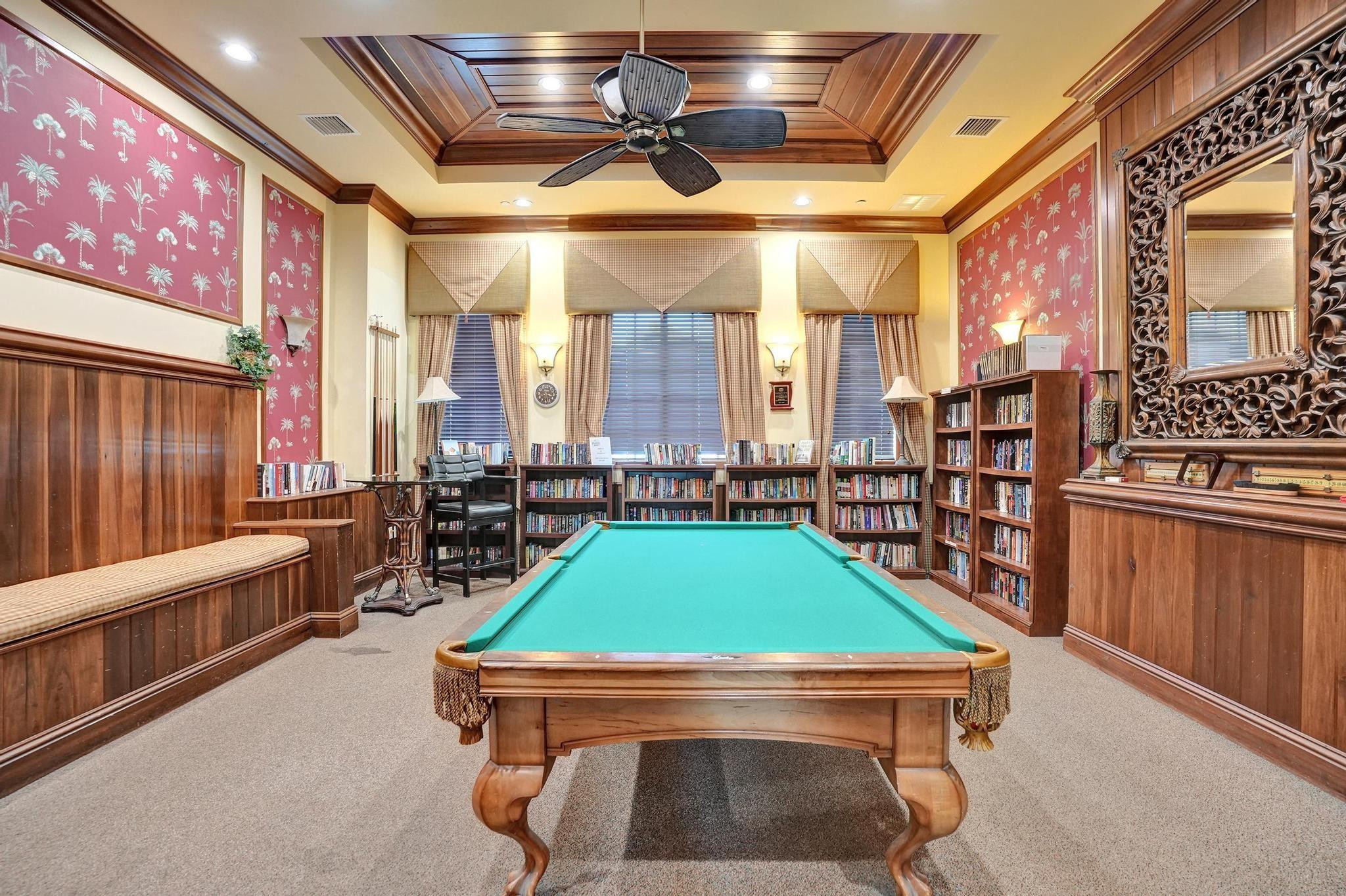 118 NW Pleasant Grove Way, Port St. Lucie