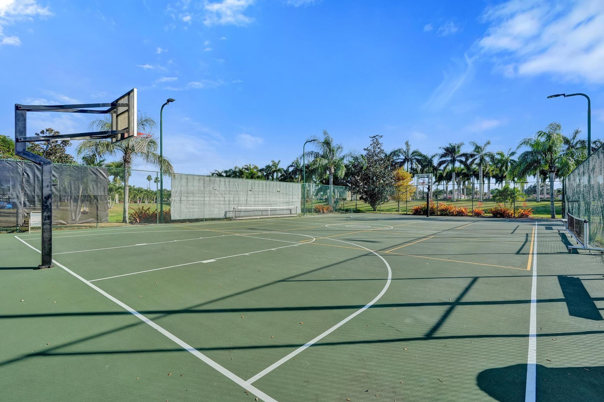 118 NW Pleasant Grove Way, Port St. Lucie