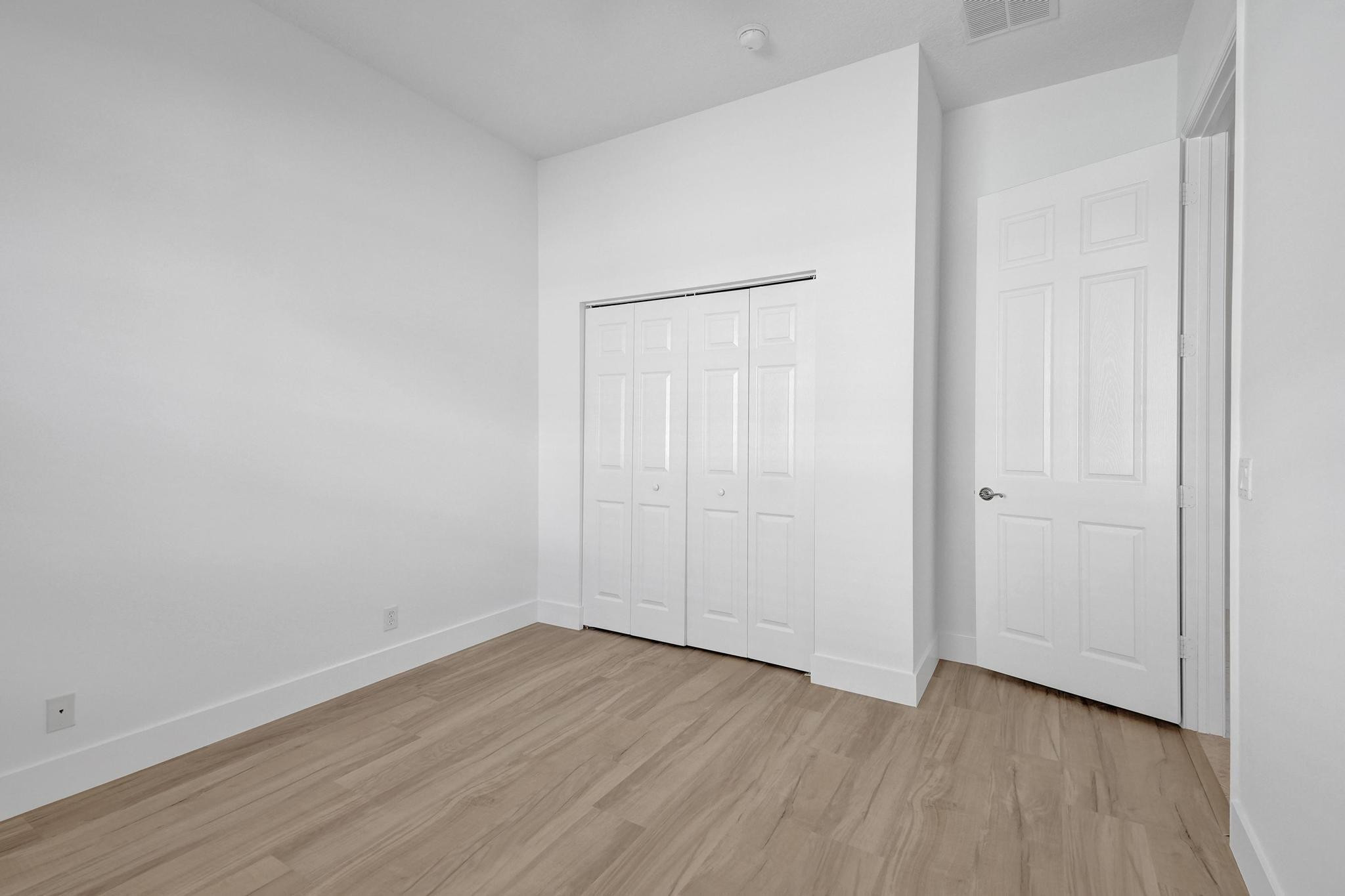 118 NW Pleasant Grove Way, Port St. Lucie