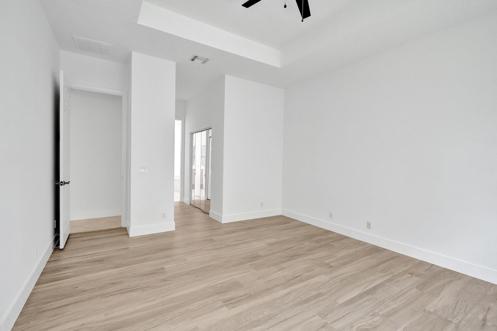 118 NW Pleasant Grove Way, Port St. Lucie