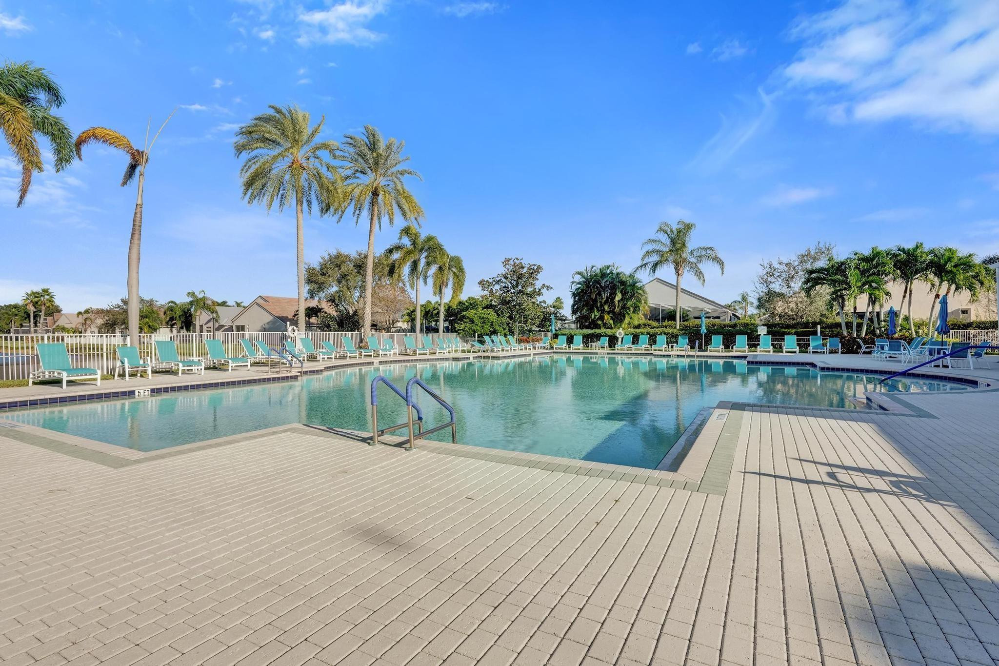 118 NW Pleasant Grove Way, Port St. Lucie