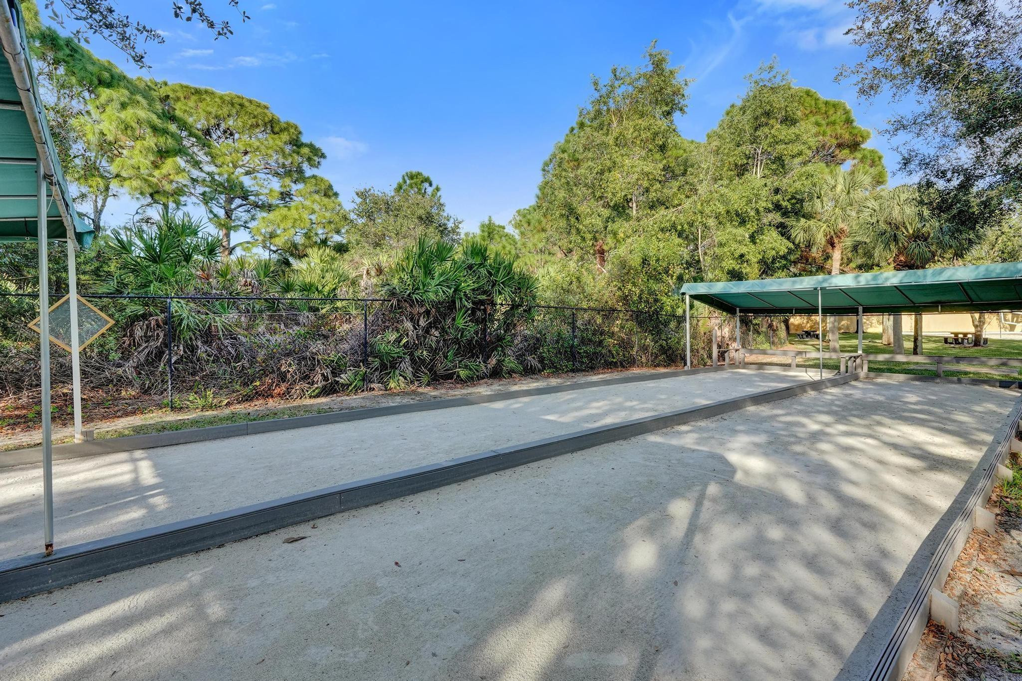 118 NW Pleasant Grove Way, Port St. Lucie
