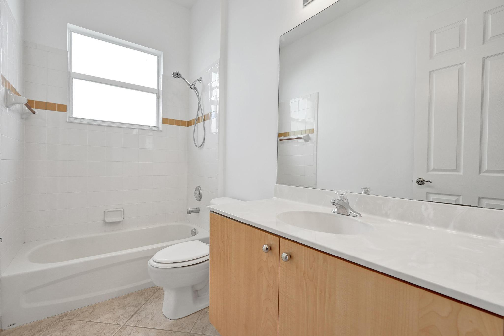 118 NW Pleasant Grove Way, Port St. Lucie
